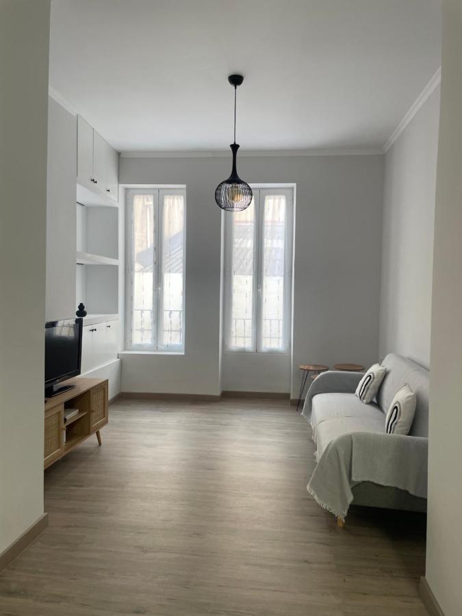 Maison Sereine Appartamento