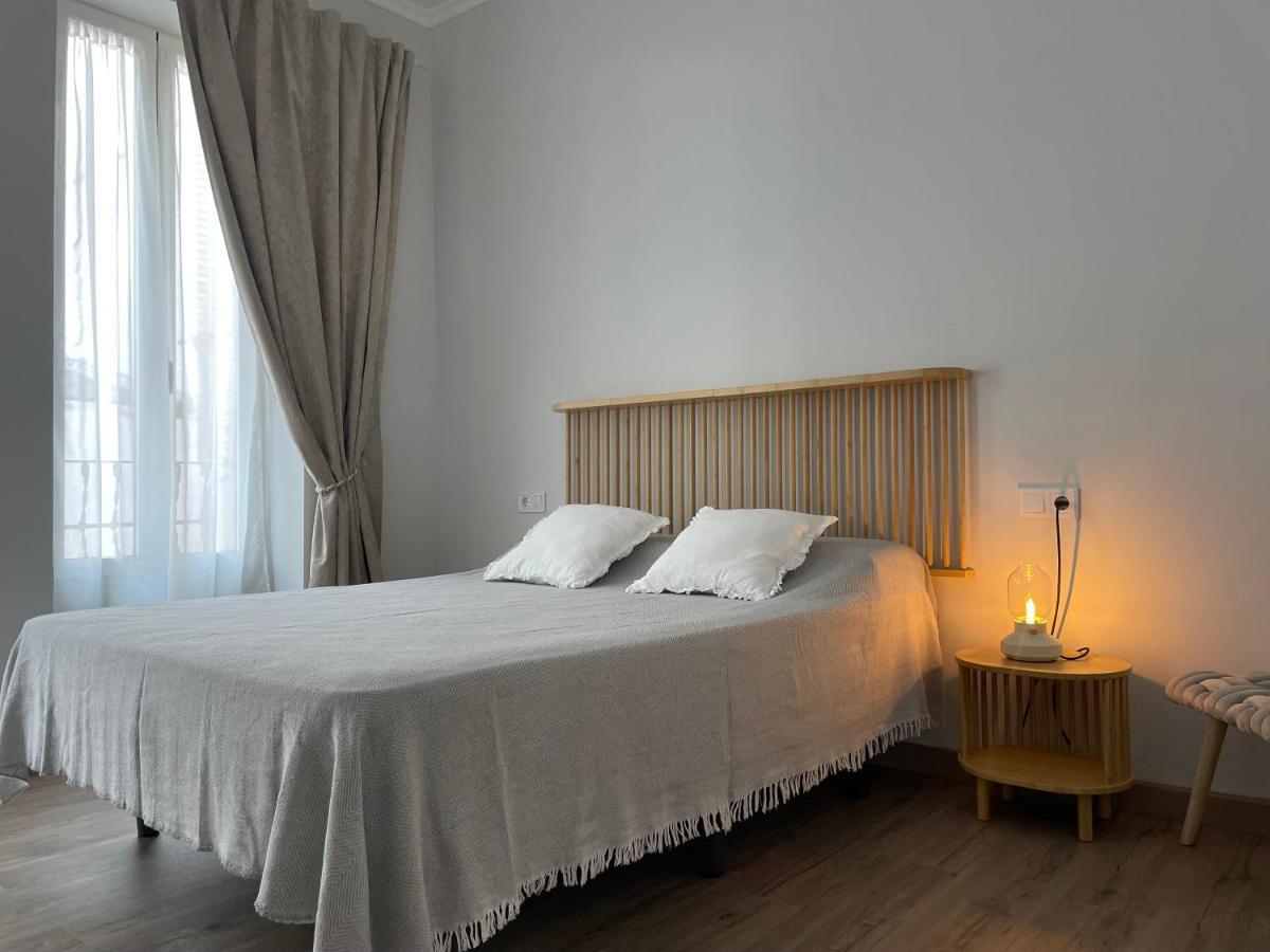 Maison Sereine Appartamento